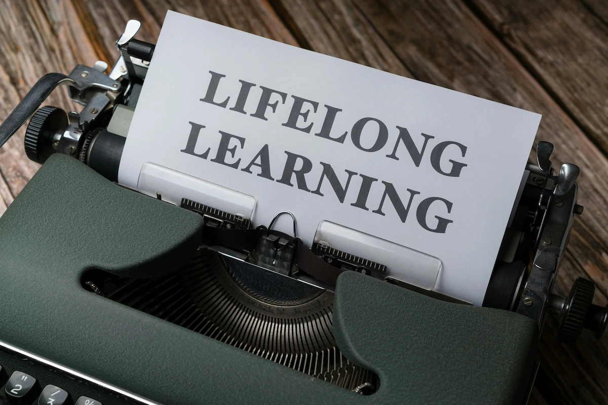 Life skills and continuing care at A.V.E.R.Y. Recovery