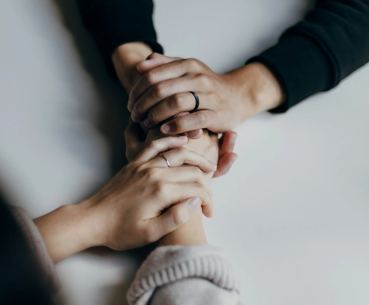 Substance recovery and mental wellness at A.V.E.R.Y. Recovery