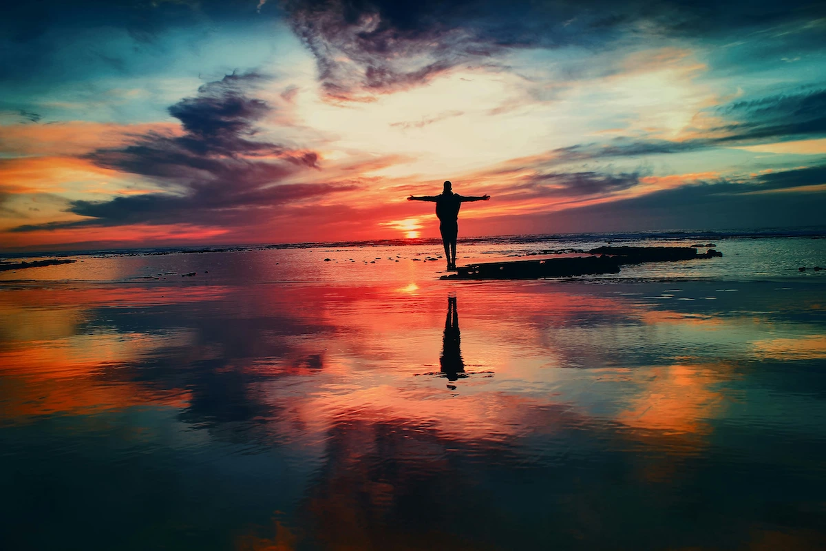 Trauma-informed healing at A.V.E.R.Y. Recovery